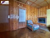 Parduodama tvarkinga ir prižiūrėta sodyba. - nuotraukos Nr. 16