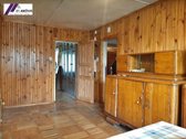 Parduodama tvarkinga ir prižiūrėta sodyba. - nuotraukos Nr. 12
