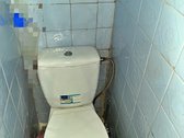 Parduodama tvarkinga ir prižiūrėta sodyba. - nuotraukos Nr. 18