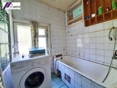 Parduodama tvarkinga ir prižiūrėta sodyba. - nuotraukos Nr. 17