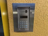 Nuomojamas šviesus trijų kambarių butas su - nuotraukos Nr. 29