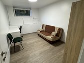 Išnuomojamas ką tik šiuolaikiškai - nuotraukos Nr. 4