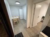Išnuomojamas ką tik šiuolaikiškai - nuotraukos Nr. 6