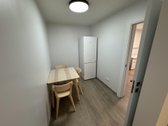 Išnuomojamas ką tik šiuolaikiškai - nuotraukos Nr. 9