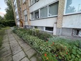 Išnuomojamas ką tik šiuolaikiškai - nuotraukos Nr. 10