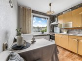 Parduodamas investicinis butas Lazdynuose – - nuotraukos Nr. 5