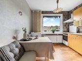Parduodamas investicinis butas Lazdynuose – - nuotraukos Nr. 6