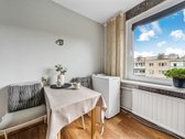Parduodamas investicinis butas Lazdynuose – - nuotraukos Nr. 7