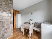 Parduodamas investicinis butas Lazdynuose – - nuotraukos Nr. 8