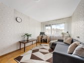 Parduodamas investicinis butas Lazdynuose – - nuotraukos Nr. 2