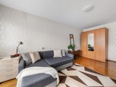 Parduodamas investicinis butas Lazdynuose – - nuotraukos Nr. 3