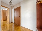 Parduodamas investicinis butas Lazdynuose – - nuotraukos Nr. 12