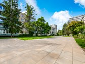 Parduodamas investicinis butas Lazdynuose – - nuotraukos Nr. 16
