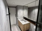 Išnuomojamas jaukus, architektūriškai - nuotraukos Nr. 4