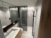 Išnuomojamas jaukus, architektūriškai - nuotraukos Nr. 3