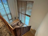 Išnuomojamas jaukus, architektūriškai - nuotraukos Nr. 7