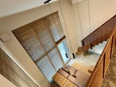 Išnuomojamas jaukus, architektūriškai - nuotraukos Nr. 2