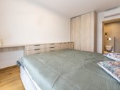 Išnuomojamas visiškai naujas, erdvus 3 - nuotraukos Nr. 16