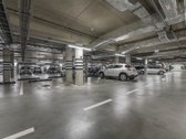 Išnuomojamas visiškai naujas, erdvus 3 - nuotraukos Nr. 25