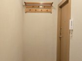 Išnuomojamas Jaukus Ir Tvarkingas 2 Kambarių - nuotraukos Nr. 12