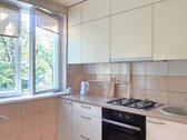 Išnuomojamas Jaukus Ir Tvarkingas 2 Kambarių - nuotraukos Nr. 16