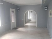 Patalpu Nuoma senamiestyje gera vieta - nuotraukos Nr. 10