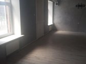 Patalpu Nuoma senamiestyje gera vieta - nuotraukos Nr. 6