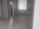Patalpu Nuoma senamiestyje gera vieta - nuotraukos Nr. 4