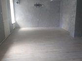 Patalpu Nuoma senamiestyje gera vieta - nuotraukos Nr. 3
