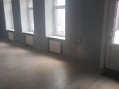 Patalpu Nuoma senamiestyje gera vieta - nuotraukos Nr. 7