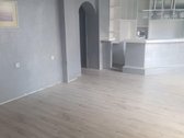 Patalpu Nuoma senamiestyje gera vieta - nuotraukos Nr. 8