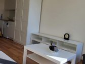 Nuomojamas suremontuotas, naujas, gražus ir - nuotraukos Nr. 2