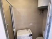 Nuomojamas suremontuotas, naujas, gražus ir - nuotraukos Nr. 4