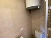 Nuomojamas suremontuotas, naujas, gražus ir - nuotraukos Nr. 5