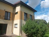 Parduodamas Erdvus Kotedžas Elektrėnuose, - nuotraukos Nr. 3