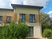 Parduodamas Erdvus Kotedžas Elektrėnuose, - nuotraukos Nr. 4