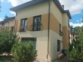 Parduodamas Erdvus Kotedžas Elektrėnuose, - nuotraukos Nr. 2