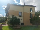 Parduodamas Erdvus Kotedžas Elektrėnuose, - nuotraukos Nr. 6