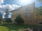 Parduodamas Erdvus Kotedžas Elektrėnuose, - nuotraukos Nr. 7