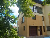 Parduodamas Erdvus Kotedžas Elektrėnuose,