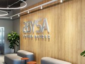 Nuomojamos Modernios Biuro Patalpos – 2bysa