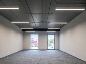 Nuomojamos Modernios Biuro Patalpos – 2bysa - nuotraukos Nr. 12
