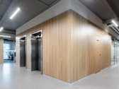 Nuomojamos Modernios Biuro Patalpos – 2bysa - nuotraukos Nr. 5