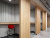 Nuomojamos Modernios Biuro Patalpos – 2bysa - nuotraukos Nr. 6