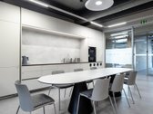 Nuomojamos Modernios Biuro Patalpos – 2bysa - nuotraukos Nr. 7