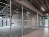 Nuomojamos Modernios Biuro Patalpos – 2bysa - nuotraukos Nr. 14
