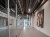 Nuomojamos Modernios Biuro Patalpos – 2bysa - nuotraukos Nr. 15
