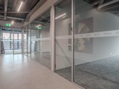Nuomojamos Modernios Biuro Patalpos – 2bysa - nuotraukos Nr. 16