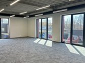 Nuomojamos Modernios Biuro Patalpos – 2bysa - nuotraukos Nr. 11