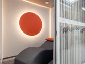 Nuomojamos Modernios Biuro Patalpos – 2bysa - nuotraukos Nr. 10